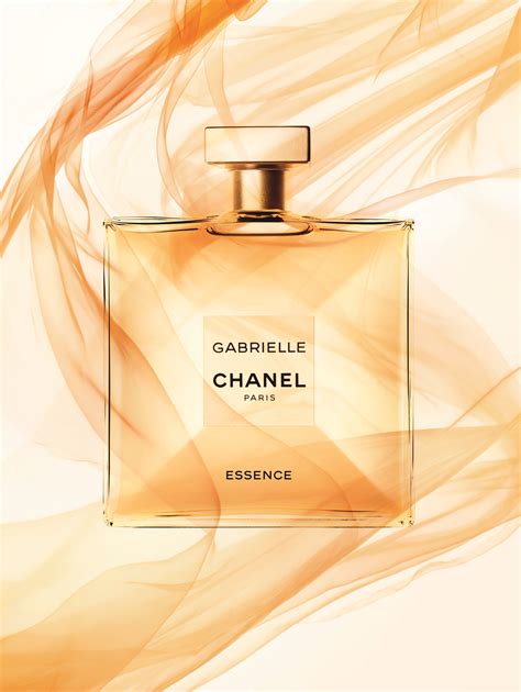 chanel femme.